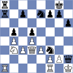 Milenov - Haidenberger (Mureck, 2009)