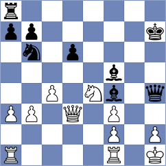 Matozan - Buric (Bosnjaci, 2002)
