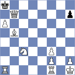 Brockmeyer - Schewe (Stadthagen, 2009)