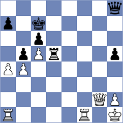 Schoene - Kuiper (Werther, 2002)