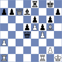 Gulumov - Ozen (Bitlis TUR, 2024)