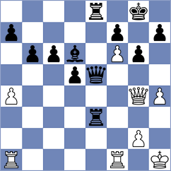 Schorr - Kirschneck (Schney, 1993)
