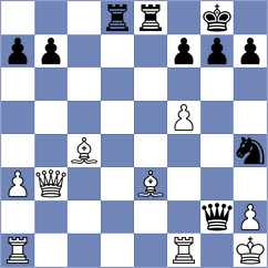 Metzger - Schwert (Meppen, 2002)