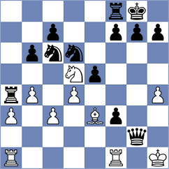 Gecevicius - Koliasnikovas (Druskininkai, 2014)