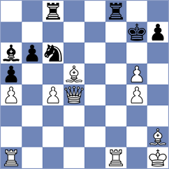Brodowski - Szwarc (Ustron, 2004)