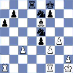 Schukin - Leshchenko (Kiev, 2004)