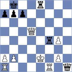 Schmid - Schweigert (Germany, 1997)