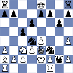 Schreiner - Ostovic (Mureck, 2005)