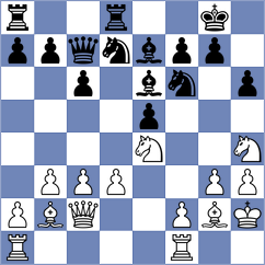 Schmid - Csepeli (Oberhaching, 2006)