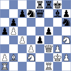 Olsen - Farmen (Tromsoe, 2001)