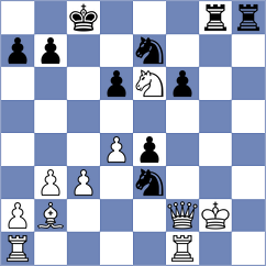 Rigo - Takacs (Hungary, 1997)