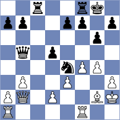 Orev - Prodanov (Sofia, 1973)