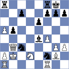 Fernandez Fernandez - Lino (Logrono, 2002)
