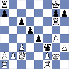 Passon - Lambertz (Solingen, 2005)