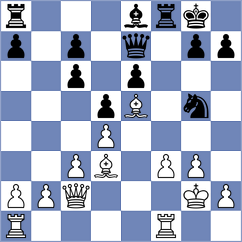 Raja - Do Carmo (chess.com INT, 2025)