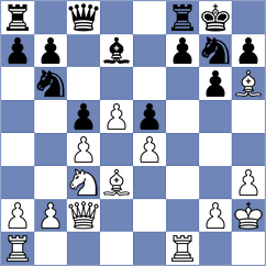 Gregoire - Pleynet (Toulouse, 1999)