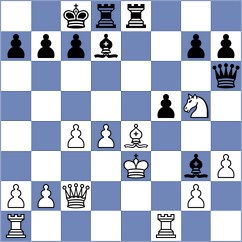 Braun - Adams (Wallertheim, 1992)