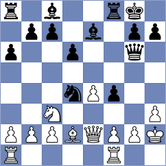 Garcia Echeverri - Puerta Rendon (Risarald, 2015)