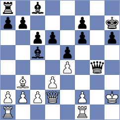 Marchal - Poppe (Bethune, 2002)