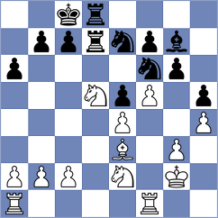 Balzer - Weber (Neuwied, 1993)