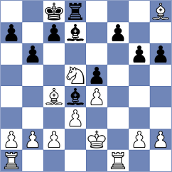 Lorber - Gorisek (Rogaska Slatina, 2002)