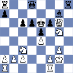 Vigueras Ruiz - Masmiquel Odena (Girona, 2013)