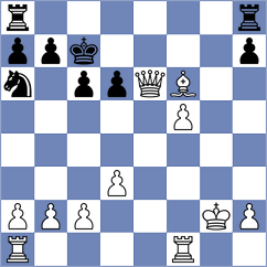 Spaans - Jelic (Groningen, 2002)