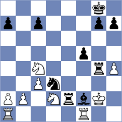 Dimitrijevic - Brenjo (Nis, 1996)