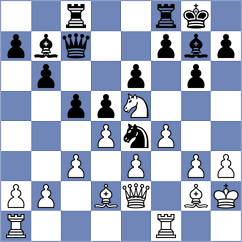 McInnes - Windey (Viborg, 1996)