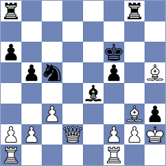 Hoffmann - Fink (Griesheim, 2003)