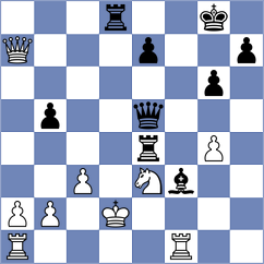 Filipovic - Muskardin (Sv Filip i Jakov, 2011)
