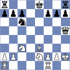 Hess - Boeringer (Bellheim, 1994)