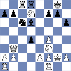 Ruiz Vinals - Simonet Planas (Binissalem, 2002)
