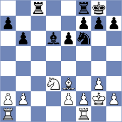 Boelke - Arnold (Bad Homburg, 2004)