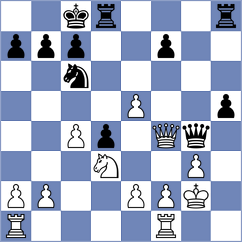 Roglin - Edelmann (Germany, 1992)