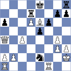 Reuschel - Schiavone (Trieste, 1997)