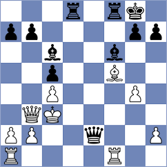 Daubenfeld - Zachmann (Luxembourg, 1996)