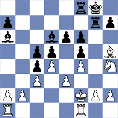 Jacobs - Drescher (Koblenz, 2003)