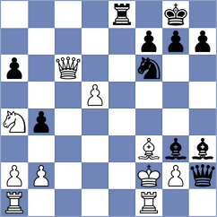 Voiteanu - Randazzo (Chess.com INT, 2020)