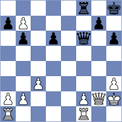 Scheller - Kruger (Schleswig Holstein, 1989)