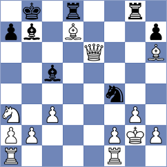 Acarbay - Guevara Ruiz (chess.com INT, 2024)