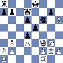 Mueller - Ackermann (Peine, 2006)
