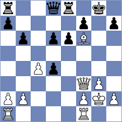Mol - Scharft (Hoogeveen, 2004)