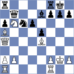 Riehle - Naumann (Schwaebisch Gmuend GER, 2025)