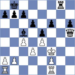Seibert - Nicolli (Grand Rapids, 1994)