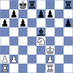 Durao - Rodrigues (Lisbon, 2003)