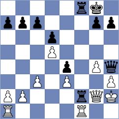 Segal - Sparkes (Hastings, 1919)