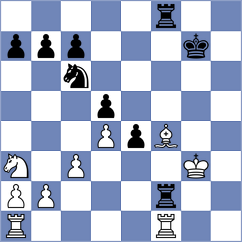 Jones - Orlov (Concord, 1995)