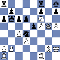 Hantke - Flatau (Detmold, 1958)