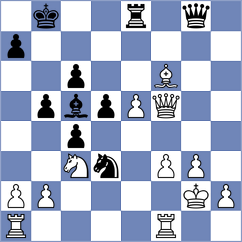 Svetlov - Lugovoy (Nizhnij Novgorod, 2008)